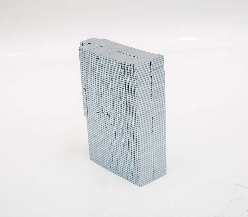 北仑15x3x2 方块 镀锌